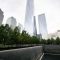 NY Manhattan