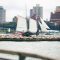 NY Manhattan