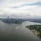 NY Manhattan
