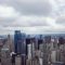 NY Manhattan