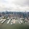 NY Manhattan