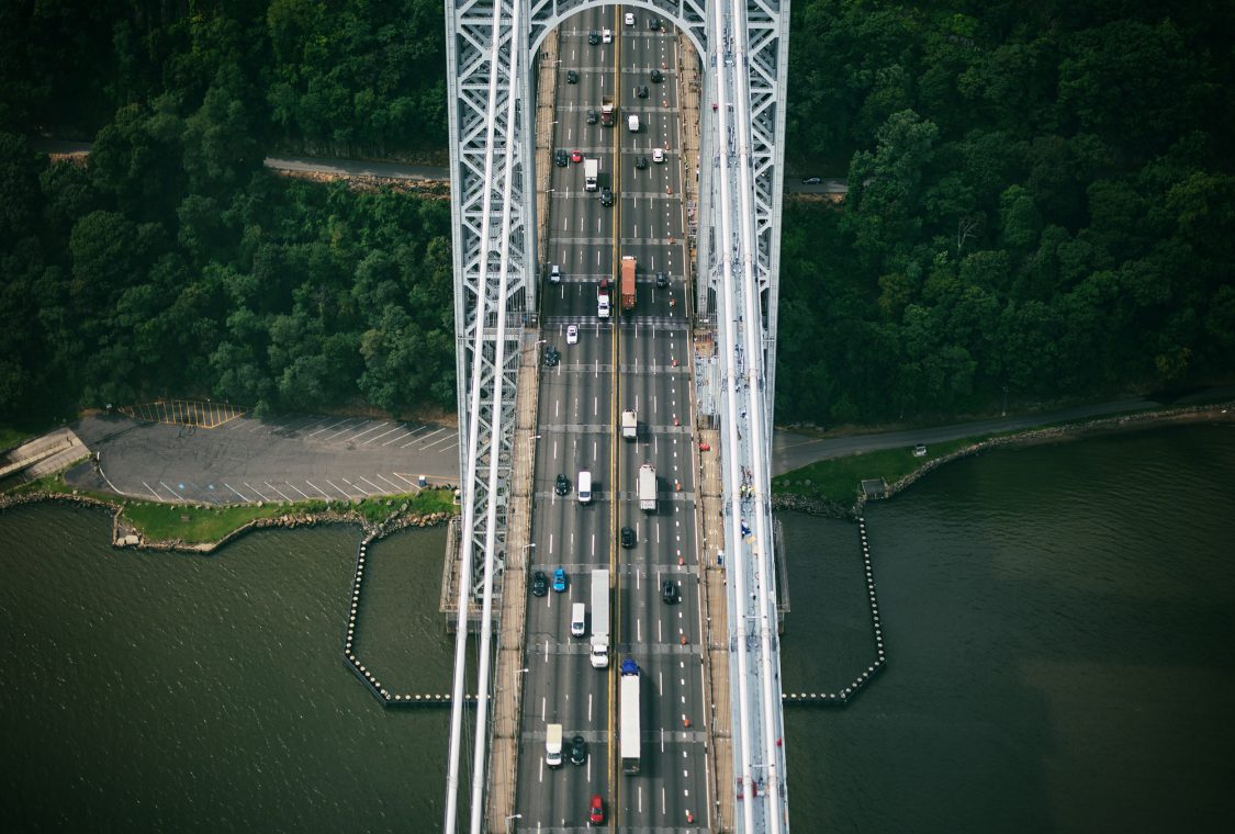 NY Manhattan