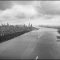 NY Manhattan