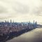 NY Manhattan