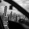 NY Manhattan