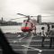 NY Manhattan