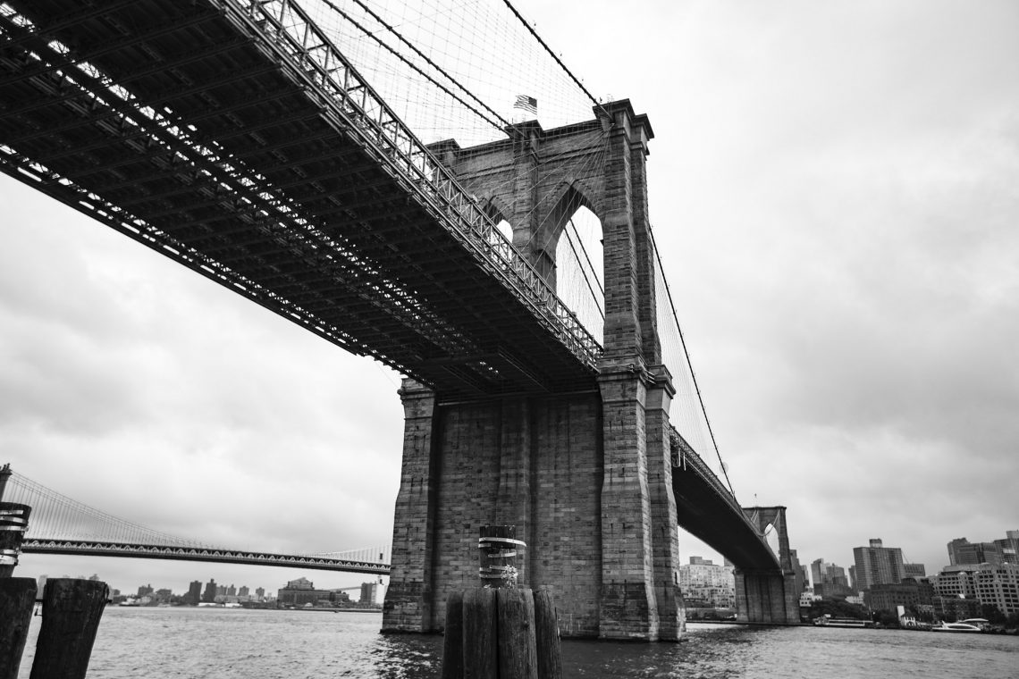 NY Manhattan