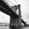 NY Manhattan