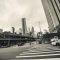 NY Manhattan