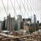 NY Manhattan