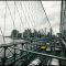 NY Manhattan