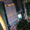 NY Manhattan
