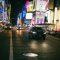 NY Manhattan