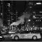 NY Manhattan