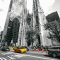 NY Manhattan