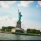 NY Manhattan