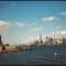 NY Manhattan