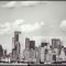 NY Manhattan