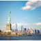 NY Manhattan