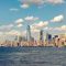 NY Manhattan