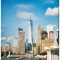 NY Manhattan