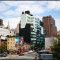 NY Manhattan