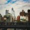 NY Manhattan