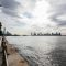 NY Manhattan
