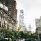 NY Manhattan