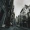 NY Manhattan