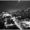 NY Manhattan
