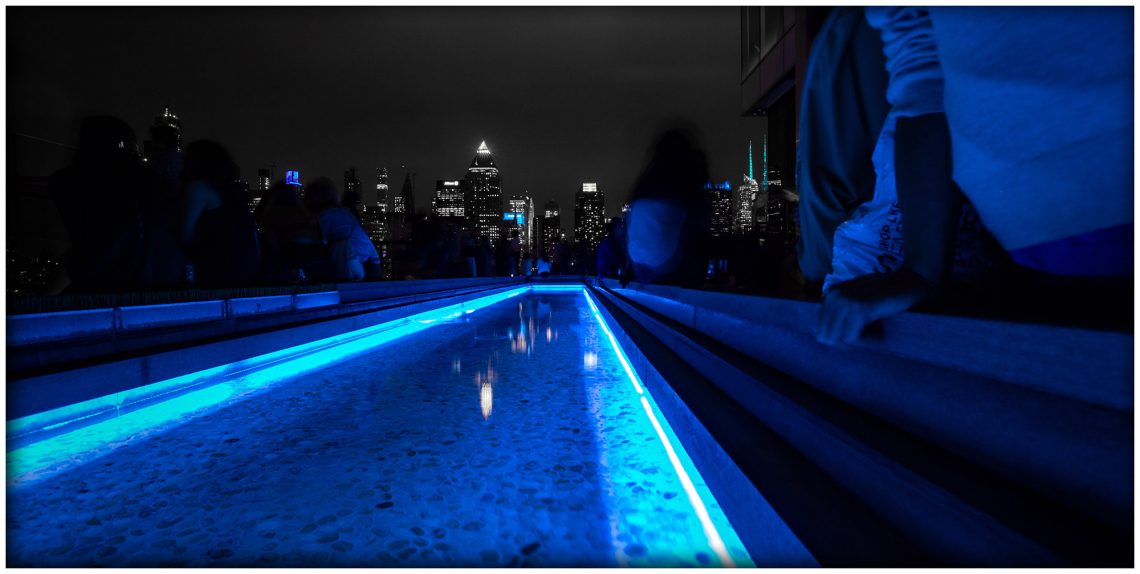 NY Manhattan