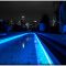 NY Manhattan