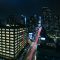 NY Manhattan