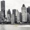 NY Manhattan