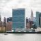 NY Manhattan