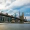 NY Manhattan