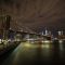 NY Manhattan