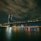 NY Manhattan