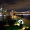 NY Manhattan