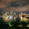 NY Manhattan