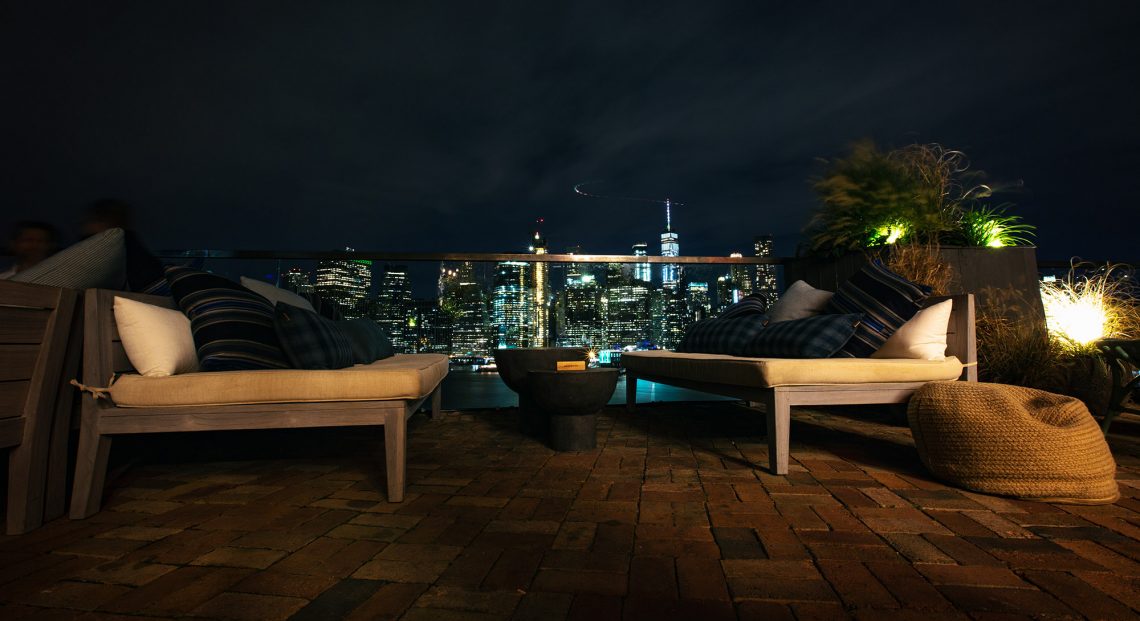 NY Manhattan