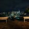 NY Manhattan