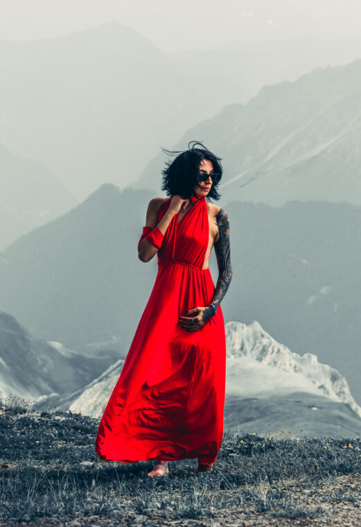 Amuntra_Austria_1
