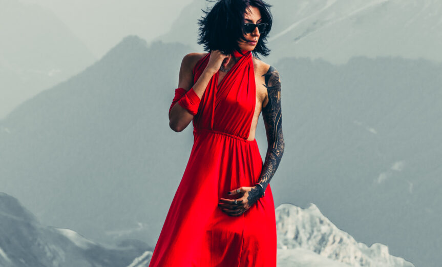 Amuntra_Austria_1