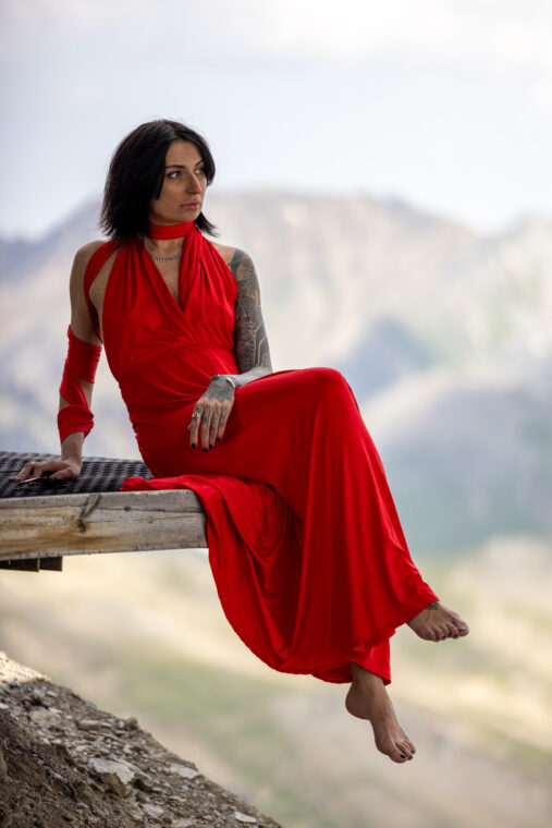 Amuntra_Austria_10