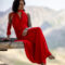 Amuntra_Austria_10