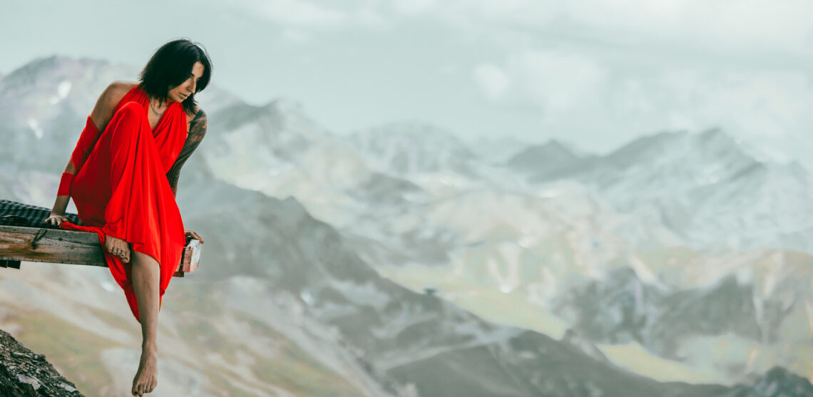 Amuntra_Austria_15