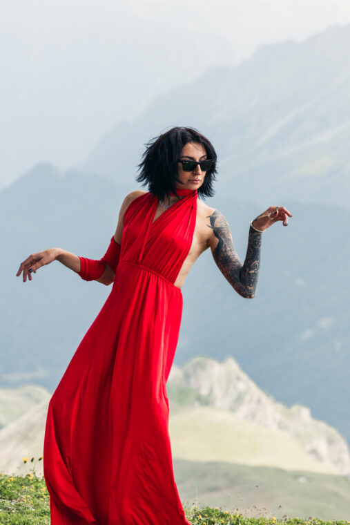 Amuntra_Austria_2