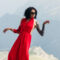 Amuntra_Austria_2